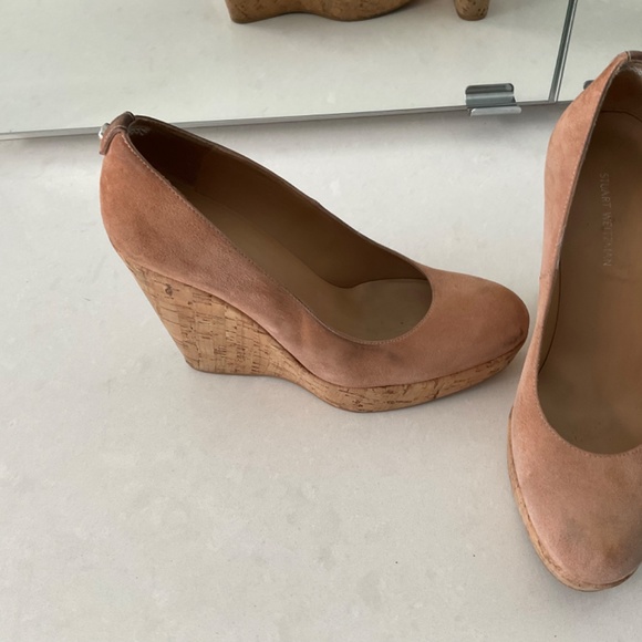 Shoes - Picture 5 of 5